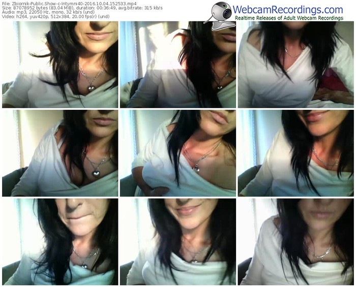 zbiornik-intymni40-webcam-show-10_04_2016-15_25_33