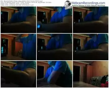 zbiornik-itsjustasex-webcam-show-10_04_2016-17_55_34