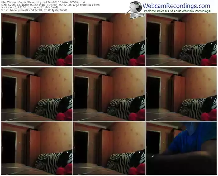 zbiornik-itsjustasex-webcam-show-10_04_2016-18_55_34