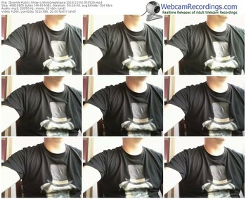 zbiornik-monigregwawa-webcam-show-10_04_2016-05_45_29