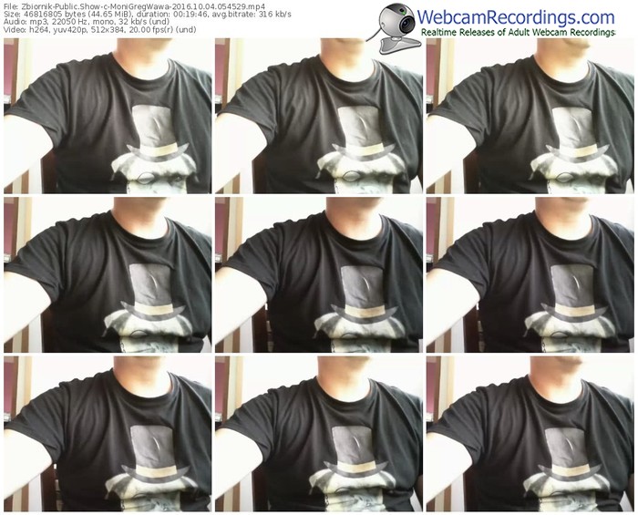 zbiornik-monigregwawa-webcam-show-10_04_2016-05_45_29