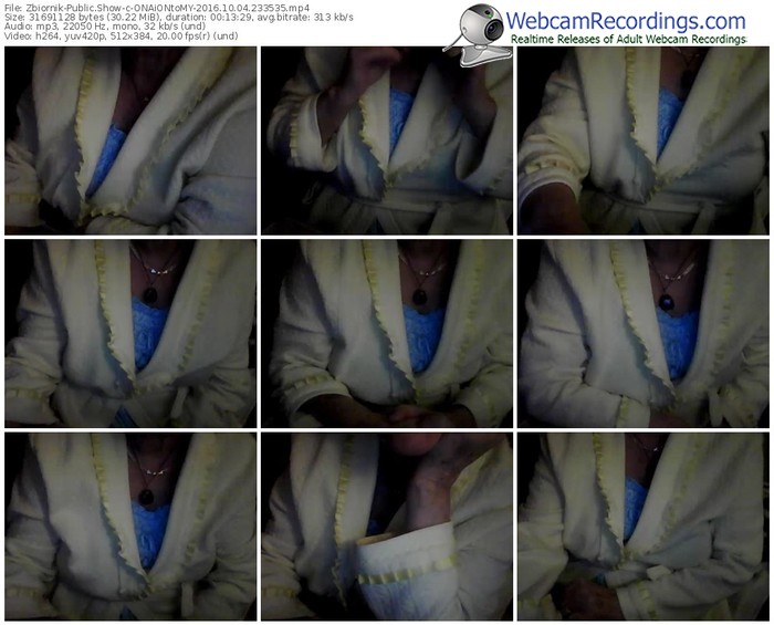 zbiornik-onaiontomy-webcam-show-10_04_2016-23_35_35