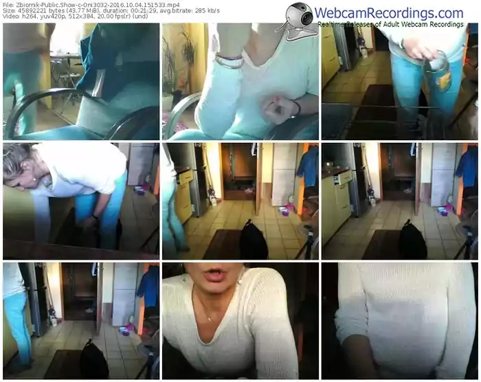 zbiornik-oni3032-webcam-show-10_04_2016-15_15_33