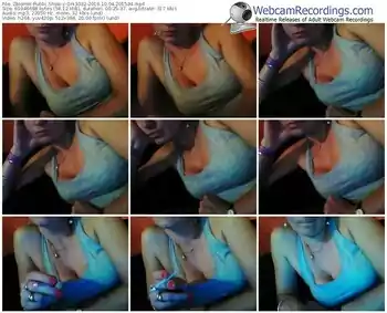 zbiornik-oni3032-webcam-show-10_04_2016-20_15_34