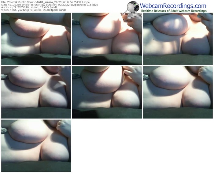 zbiornik-para_wawa_22-webcam-show-10_04_2016-05_15_29