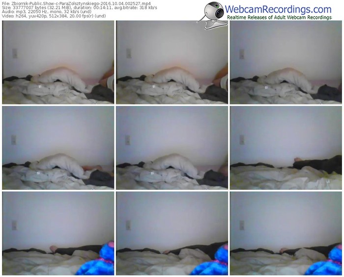 zbiornik-parazolsztynskiego-webcam-show-10_04_2016-00_25_27
