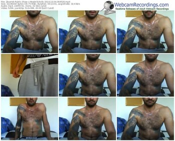 zbiornik-realnitylkoty-webcam-show-10_04_2016-06_45_30