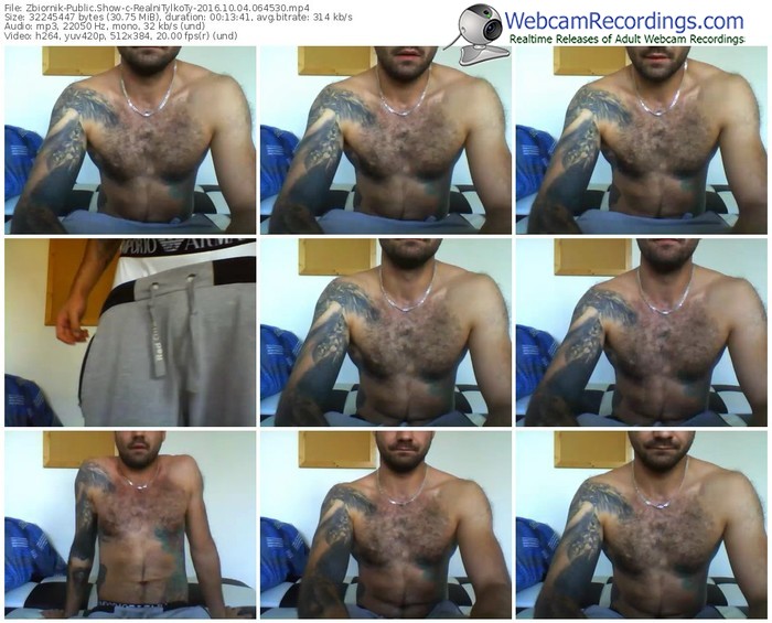 zbiornik-realnitylkoty-webcam-show-10_04_2016-06_45_30