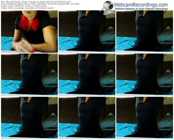 zbiornik-rood_en_kaal-webcam-show-10_04_2016-08_35_30