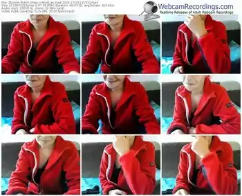 zbiornik-rood_en_kaal-webcam-show-10_04_2016-12_15_32