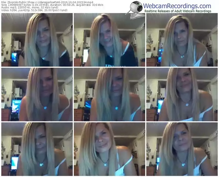 zbiornik-udanaparka4546-webcam-show-10_04_2016-20_15_34