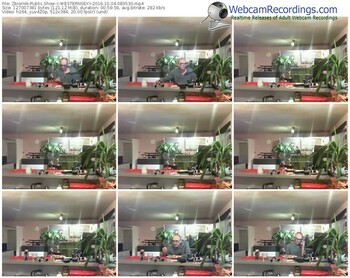 zbiornik-westernsexy-webcam-show-10_04_2016-08_35_30