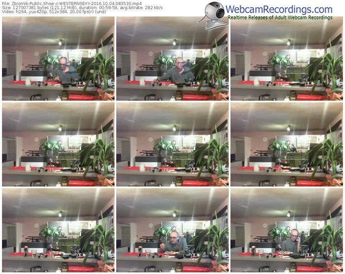 zbiornik-westernsexy-webcam-show-10_04_2016-08_35_30