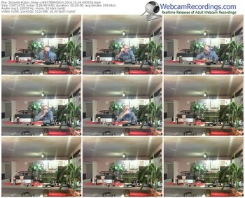 zbiornik-westernsexy-webcam-show-10_04_2016-09_35_30