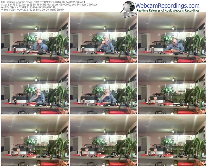 zbiornik-westernsexy-webcam-show-10_04_2016-09_35_30