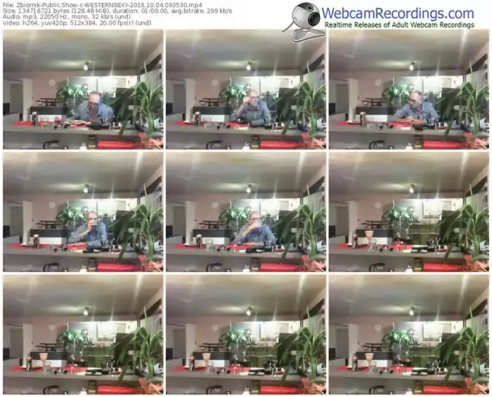 zbiornik-westernsexy-webcam-show-10_04_2016-09_35_30