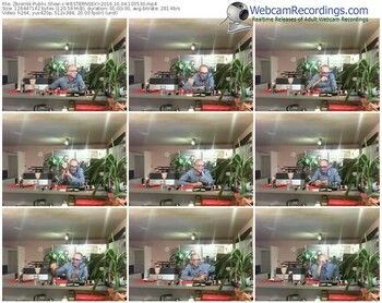 zbiornik-westernsexy-webcam-show-10_04_2016-10_35_30