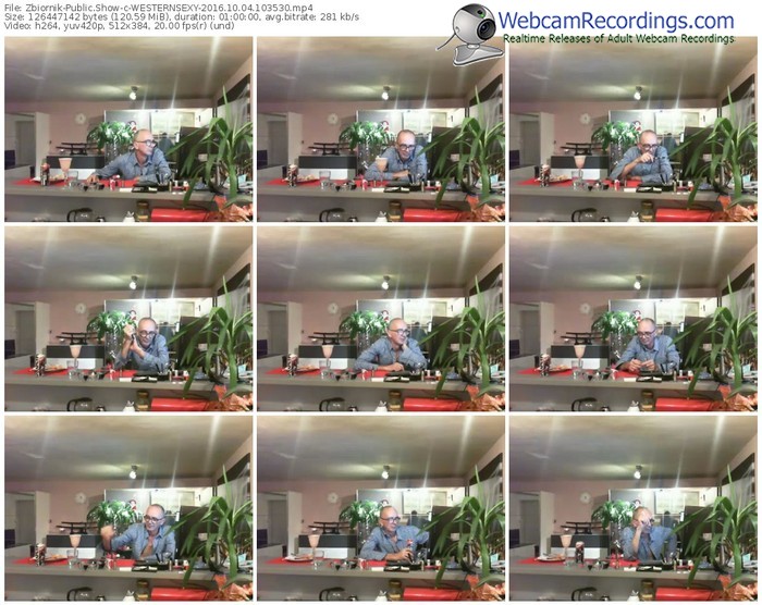 zbiornik-westernsexy-webcam-show-10_04_2016-10_35_30