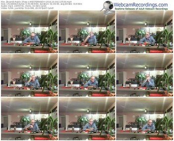 zbiornik-westernsexy-webcam-show-10_04_2016-11_35_30