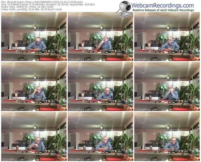 zbiornik-westernsexy-webcam-show-10_04_2016-11_35_30