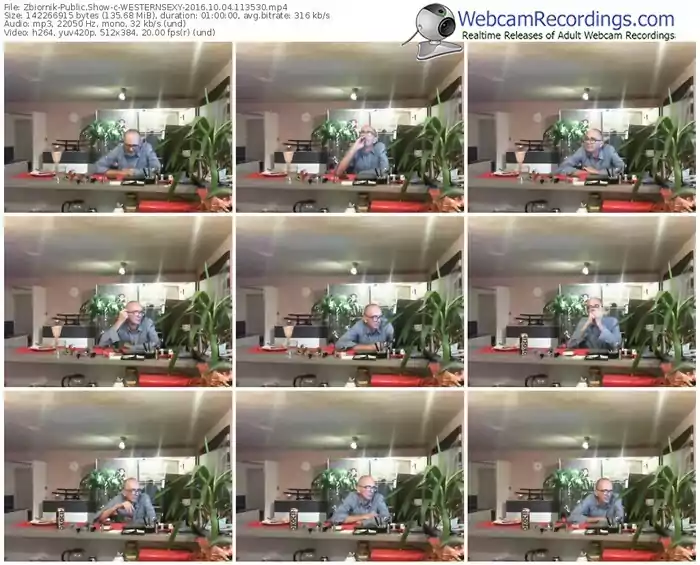 zbiornik-westernsexy-webcam-show-10_04_2016-11_35_30