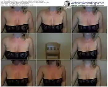 zbiornik-__nicolenka__-webcam-show-10_04_2016-20_25_35