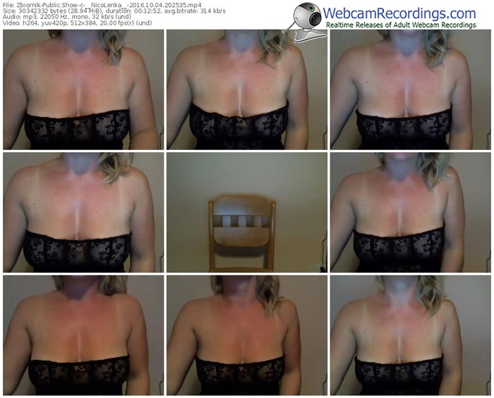 zbiornik-__nicolenka__-webcam-show-10_04_2016-20_25_35