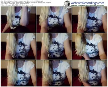 zbiornik-_sweet_lips_-webcam-show-10_04_2016-23_15_36