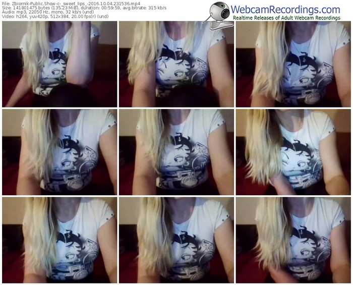 zbiornik-_sweet_lips_-webcam-show-10_04_2016-23_15_36