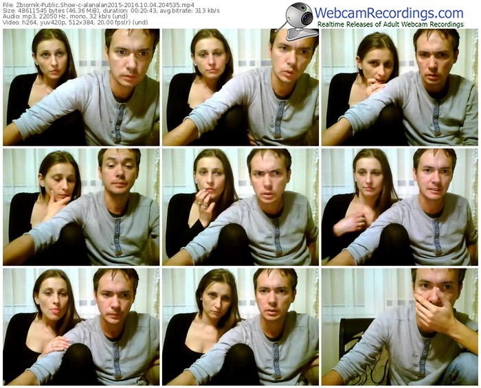 zbiornik-alanalan2015-webcam-show-10_04_2016-20_45_35