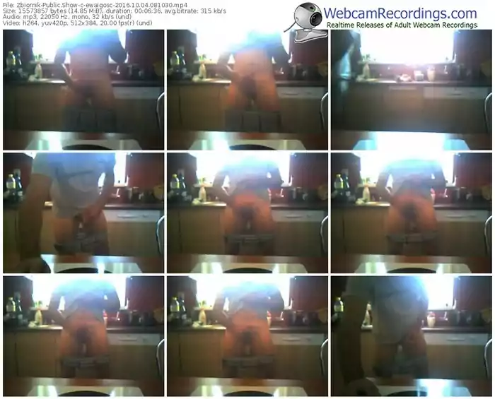 zbiornik-ewaigosc-webcam-show-10_04_2016-08_10_30