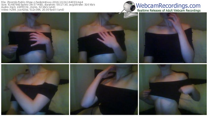 zbiornik-hedonistixxx-webcam-show-10_04_2016-16_40_33