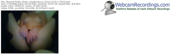 zbiornik-hedonistixxx-webcam-show-10_04_2016-17_20_33