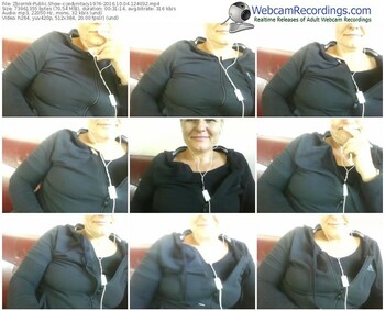 zbiornik-jedynitacy1976-webcam-show-10_04_2016-12_40_32