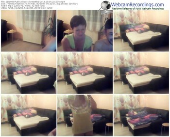 zbiornik-krewetki1-webcam-show-10_04_2016-23_10_35