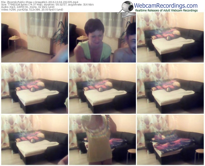 zbiornik-krewetki1-webcam-show-10_04_2016-23_10_35