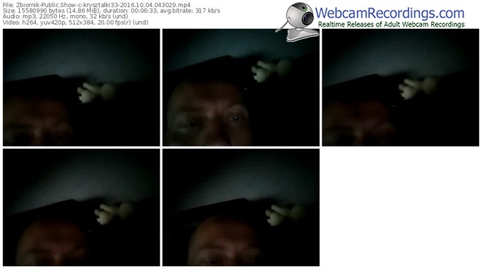 zbiornik-krysztalki33-webcam-show-10_04_2016-04_30_29