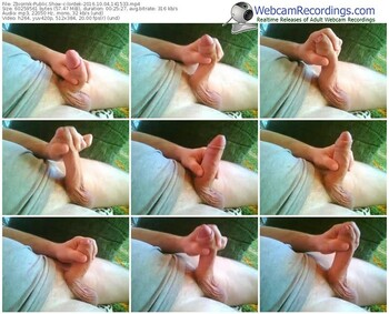 zbiornik-lordek-webcam-show-10_04_2016-14_15_33