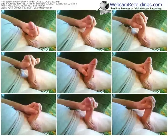 zbiornik-lordek-webcam-show-10_04_2016-14_15_33