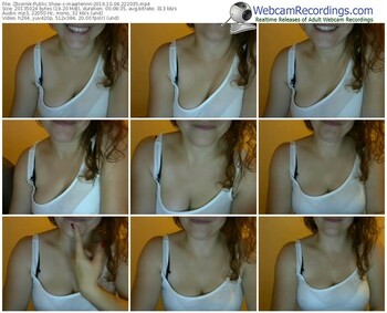zbiornik-maarlennn-webcam-show-10_04_2016-22_20_35