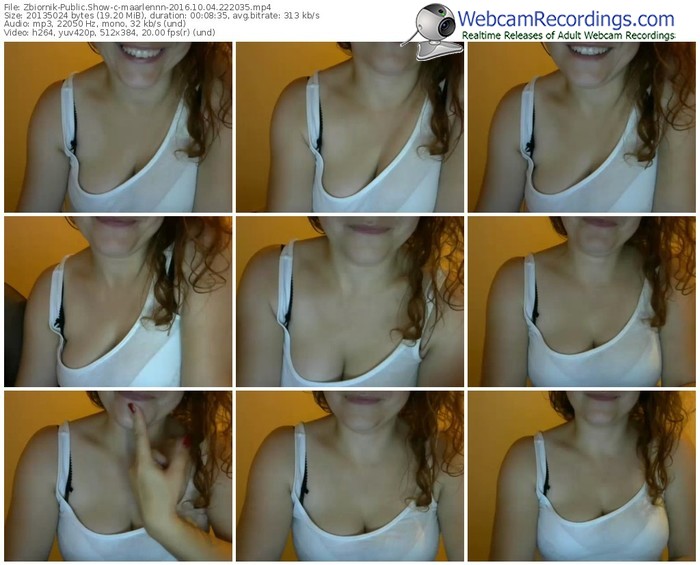 zbiornik-maarlennn-webcam-show-10_04_2016-22_20_35