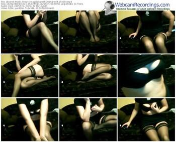 zbiornik-magdamarekk-webcam-show-10_04_2016-17_40_34