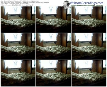 zbiornik-mili70-webcam-show-10_04_2016-07_25_30