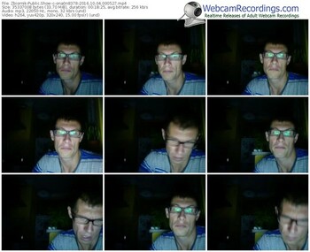 zbiornik-ona0n8378-webcam-show-10_04_2016-00_05_27