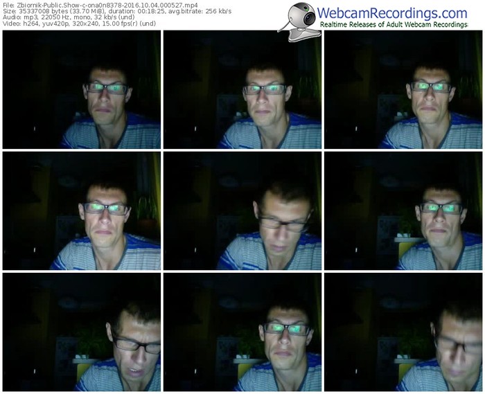 zbiornik-ona0n8378-webcam-show-10_04_2016-00_05_27
