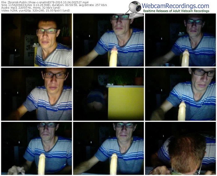 zbiornik-ona0n8378-webcam-show-10_04_2016-00_25_27