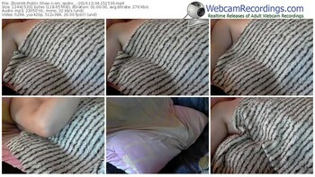 zbiornik-oni_spoko__-webcam-show-10_04_2016-15_15_33