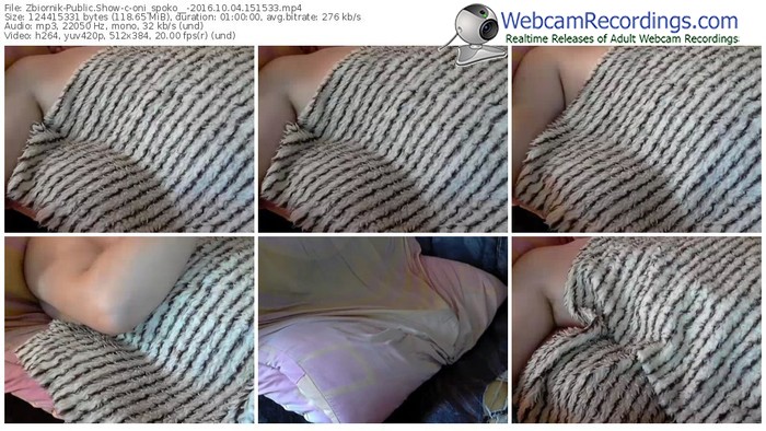 zbiornik-oni_spoko__-webcam-show-10_04_2016-15_15_33