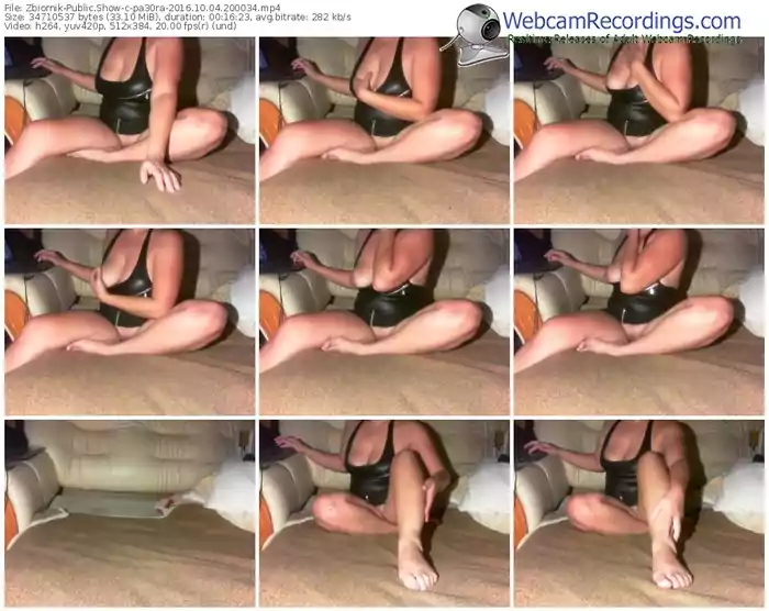 zbiornik-pa30ra-webcam-show-10_04_2016-20_00_34