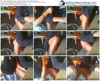 zbiornik-parabi40-webcam-show-10_04_2016-10_20_31